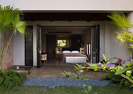 ANALO Resort Hotel