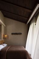 ANALO Resort Hotel