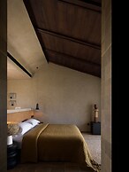 ANALO Resort Hotel