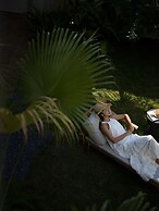ANALO Resort Hotel