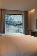 Ubaia Hotel