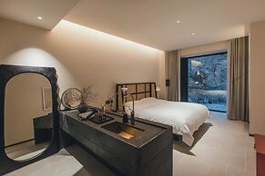 Ubaia Hotel