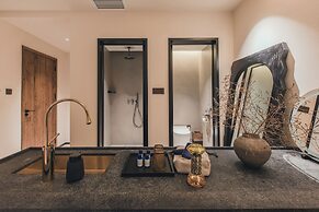 Ubaia Hotel