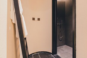 Ubaia Hotel
