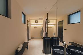 Ubaia Hotel