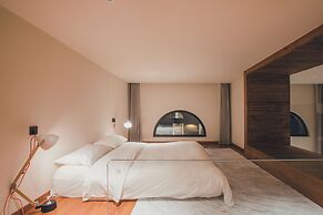 Ubaia Hotel