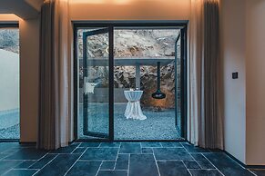 Ubaia Hotel