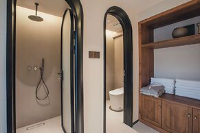 Ubaia Hotel