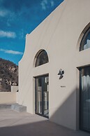 Ubaia Hotel