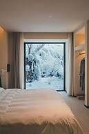 Ubaia Hotel