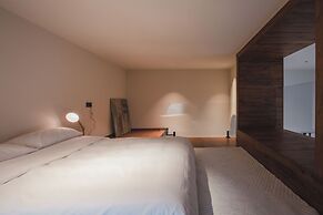 Ubaia Hotel