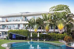 Woodbridge Property at Karon Butterfly
