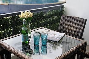 Woodbridge Property at Karon Butterfly