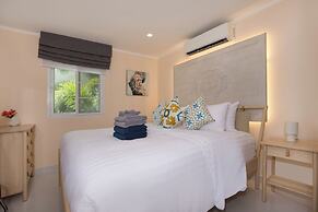 Woodbridge Property at Karon Butterfly