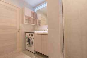 Woodbridge Property at Karon Butterfly