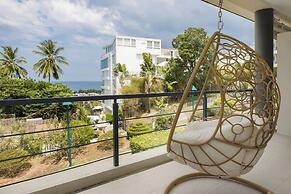 Woodbridge Property at Karon Butterfly
