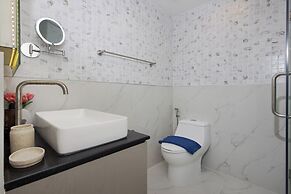 Woodbridge Property at Karon Butterfly