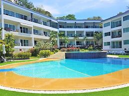Woodbridge Property at Karon Butterfly