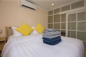 Woodbridge Property at Karon Butterfly