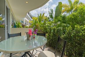 Woodbridge Property at Karon Butterfly