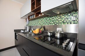 Woodbridge Property at Karon Butterfly
