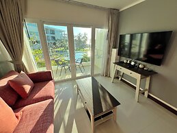 Woodbridge Property at Karon Butterfly
