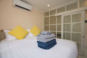Woodbridge Property at Karon Butterfly