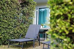 Woodbridge Property at Karon Butterfly
