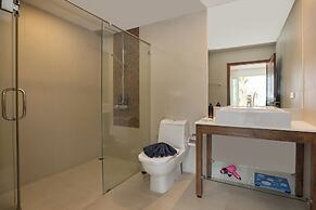 Woodbridge Property at Karon Butterfly