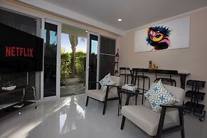 Woodbridge Property at Karon Butterfly