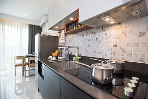 Woodbridge Property at Karon Butterfly