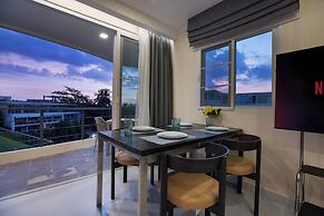 Woodbridge Property at Karon Butterfly