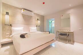 Woodbridge Property at Karon Butterfly