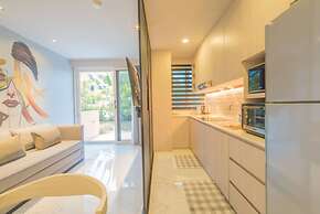 Woodbridge Property at Karon Butterfly