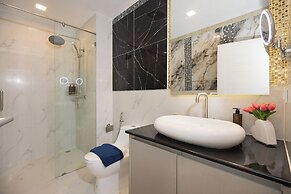 Woodbridge Property at Karon Butterfly