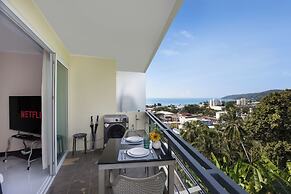 Woodbridge Property at Karon Butterfly