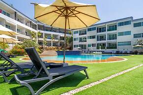 Woodbridge Property at Karon Butterfly