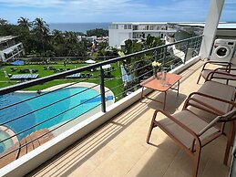 Woodbridge Property at Karon Butterfly