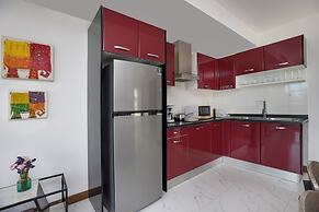 Woodbridge Property at Karon Butterfly