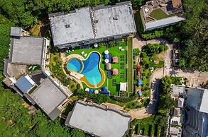 Woodbridge Property at Karon Butterfly