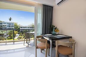Woodbridge Property at Karon Butterfly