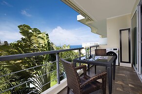 Woodbridge Property at Karon Butterfly