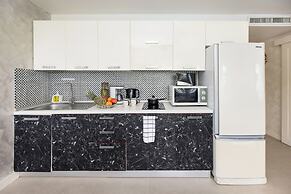 Woodbridge Property at Karon Butterfly