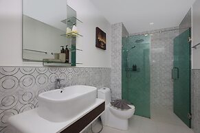 Woodbridge Property at Karon Butterfly
