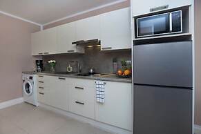 Woodbridge Property at Karon Butterfly