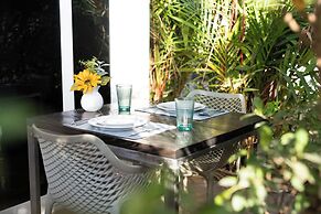 Woodbridge Property at Karon Butterfly