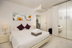 Woodbridge Property at Karon Butterfly
