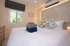 Woodbridge Property at Karon Butterfly
