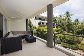 Woodbridge Property at Karon Butterfly