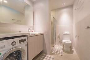 Woodbridge Property at Karon Butterfly
